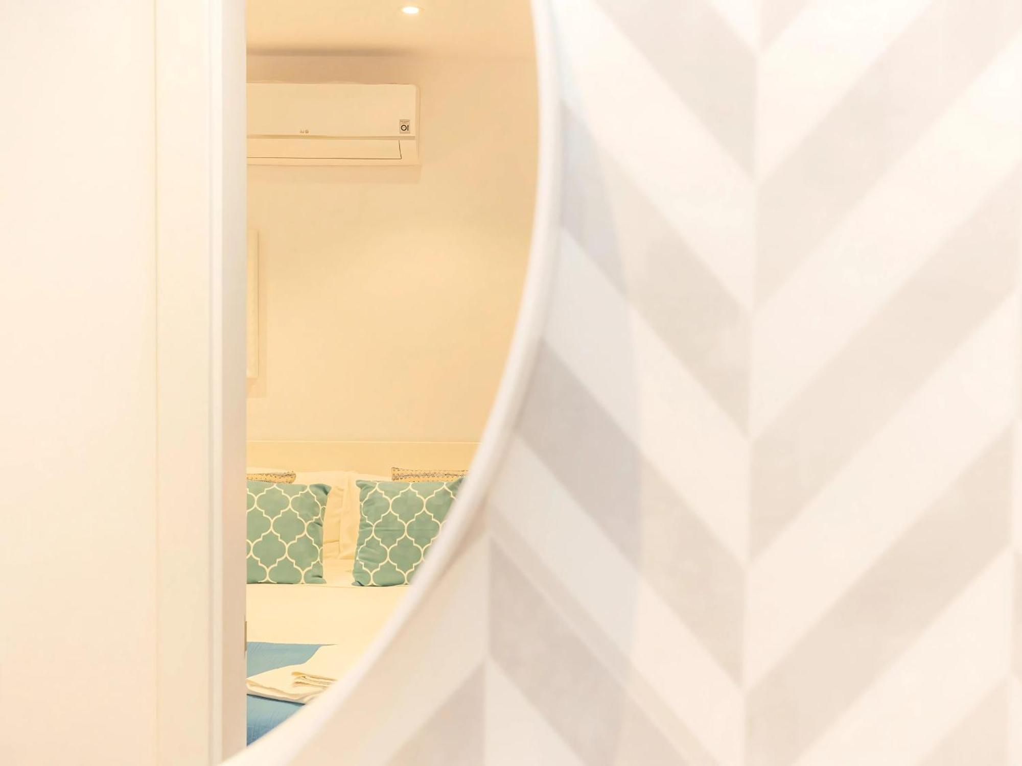Alegria 79 - Fabulous 3 Bedroom House コインブラ エクステリア 写真